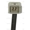 Standard Ignition Vehicle Speed Sensor, Sc601 SC601 - alternate 5